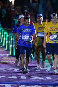 BIB: 3334, 4797, 3937
                            <button type="button" onclick="openModal(26231381)" class="btn btn-primary btn-sm float-right btn-popup" data-toggle="modal" data-target=".modal-high-quality">
                        <i class="fas fa-shopping-cart"></i> Add to Cart
                    </button>
                                            <button type="button" onclick="isThisMe(26231381, true)" class="btn btn-success btn-sm float-right btn-popup btn-isme hidden" data-toggle="tooltip" data-placement="bottom" title="นี่คือรูปของคุณใช่ไหม คลิกที่นี่เพื่อเอาเข้าอัลบั้ม">
                        <i class="fas fa-plus"></i> Add to album
                    </button>
                    <button type="button" onclick="isThisMe(26231381, false)" class="btn btn-warning btn-sm float-right btn-popup btn-isnotme hidden">
                        <i class="fas fa-ban"></i> Remove from album
                    </button>